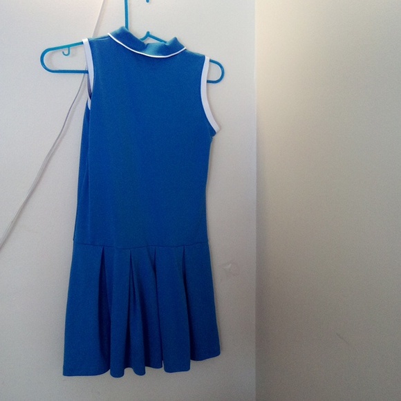 NICKLAUS DRESS PRE-OWNED SIZE LARGE - Picture 9 of 9